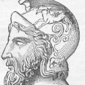 Maraton Savaşı (Avrupa'nın Doğum Gözyaşları)