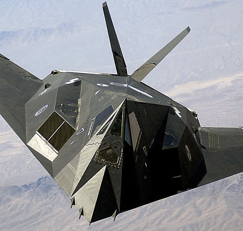 Desert Storm / War on CNN Live